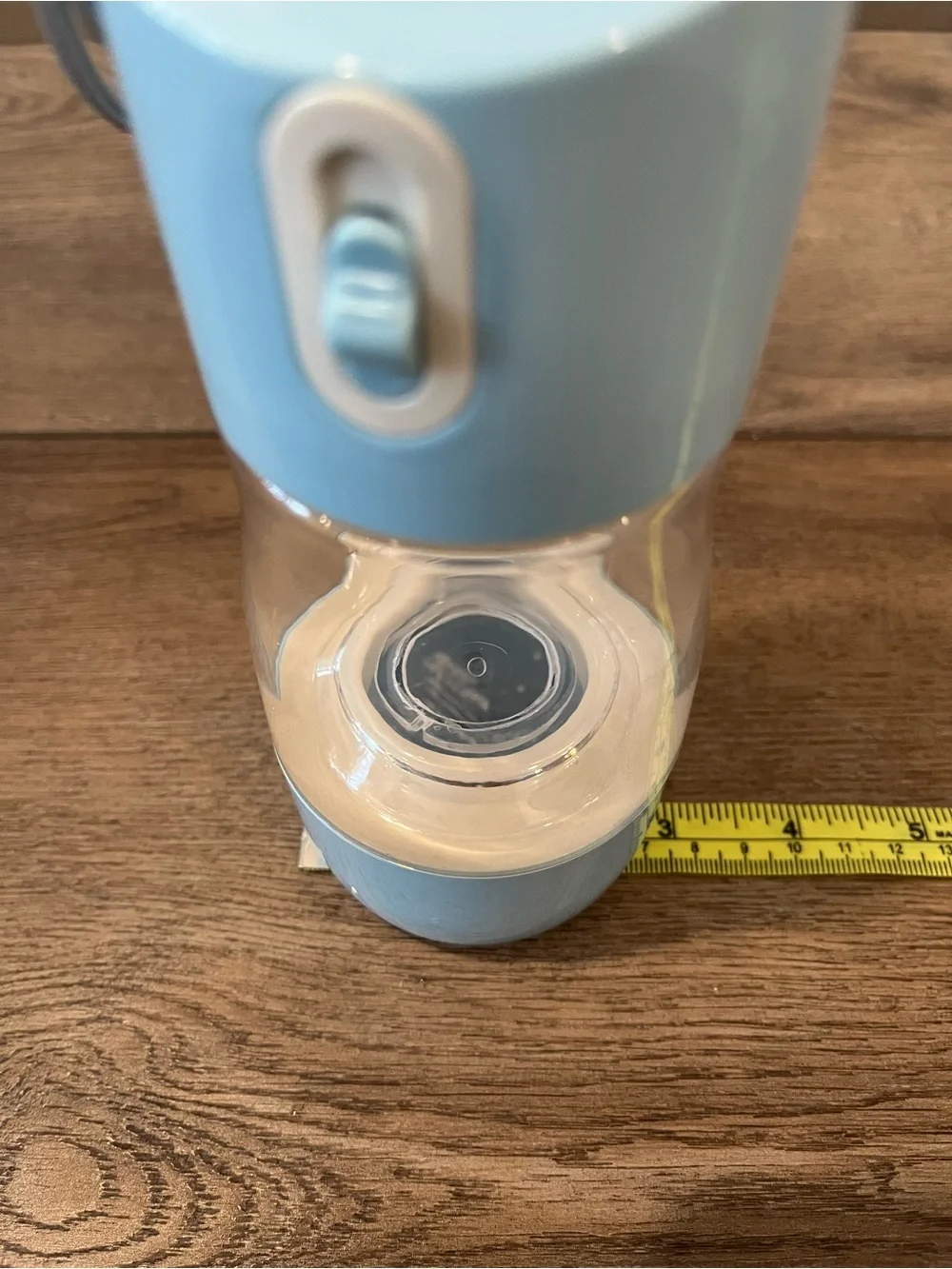 N/A portable light
