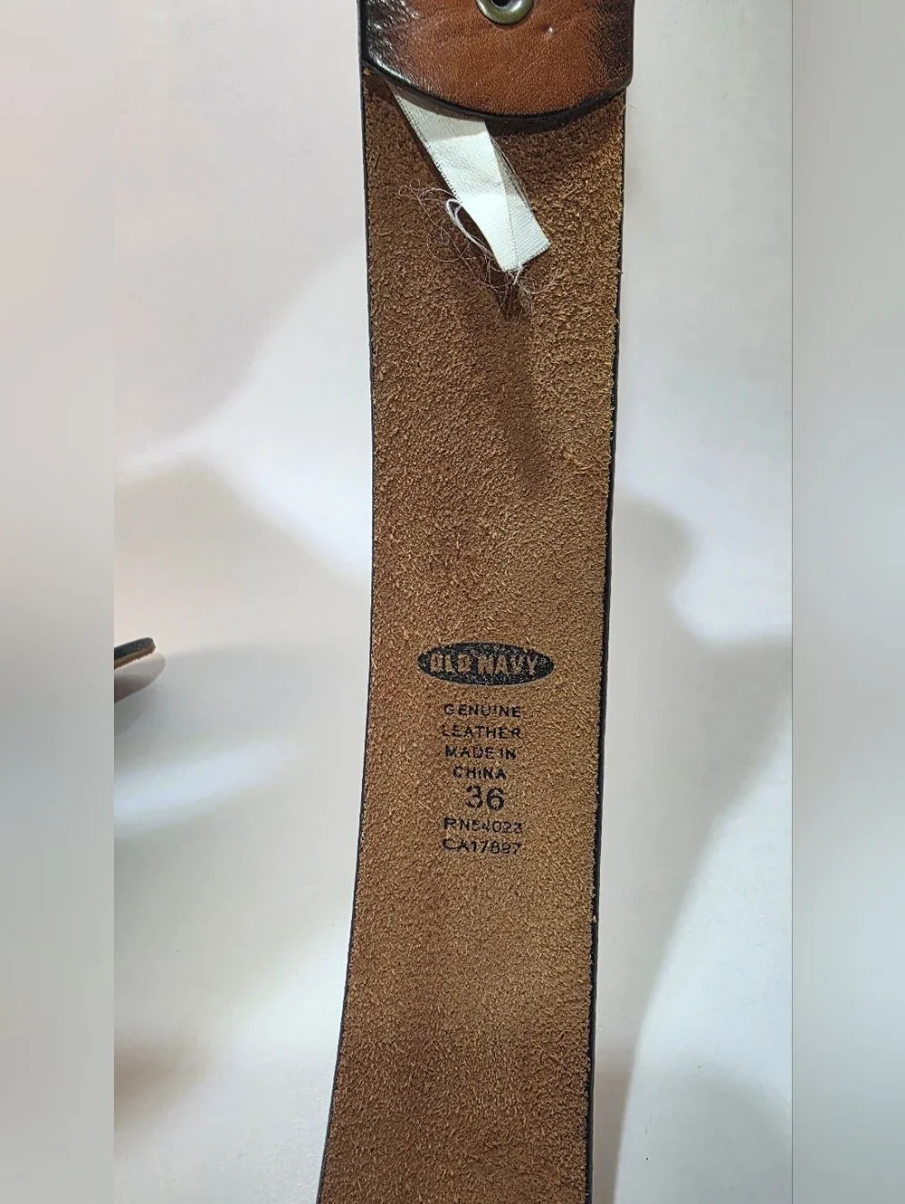 Old Navy vintage old