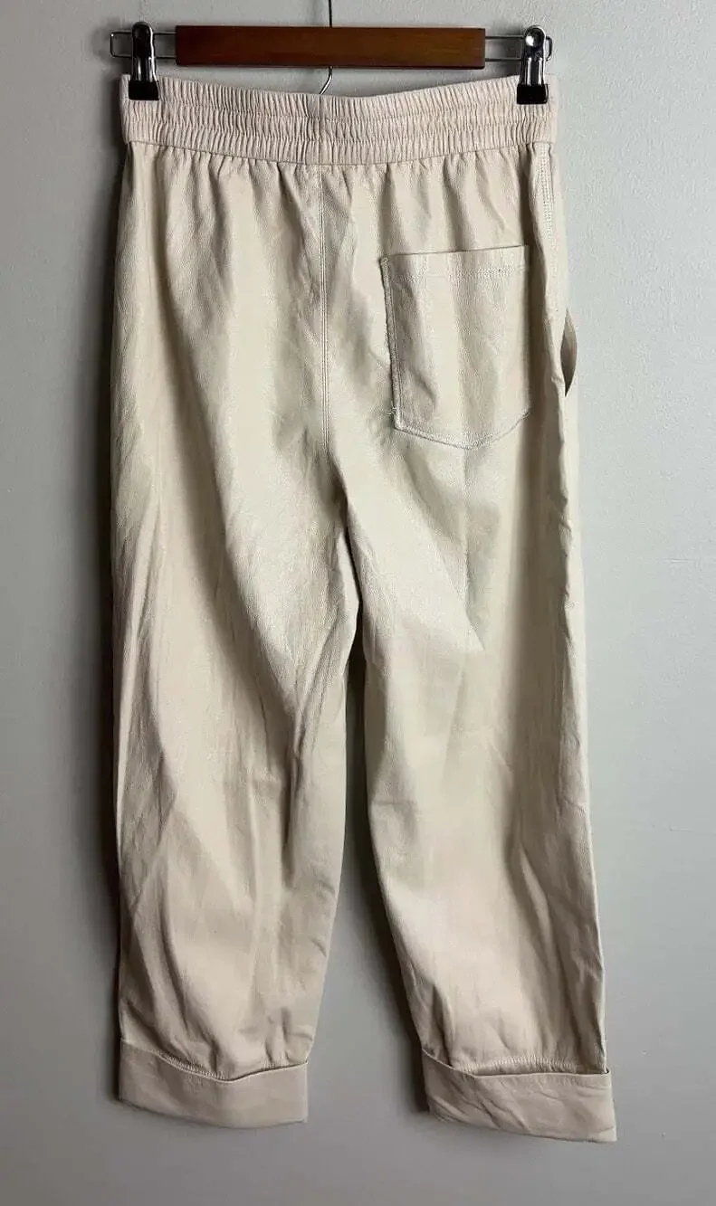 Nanushka relaxed fit