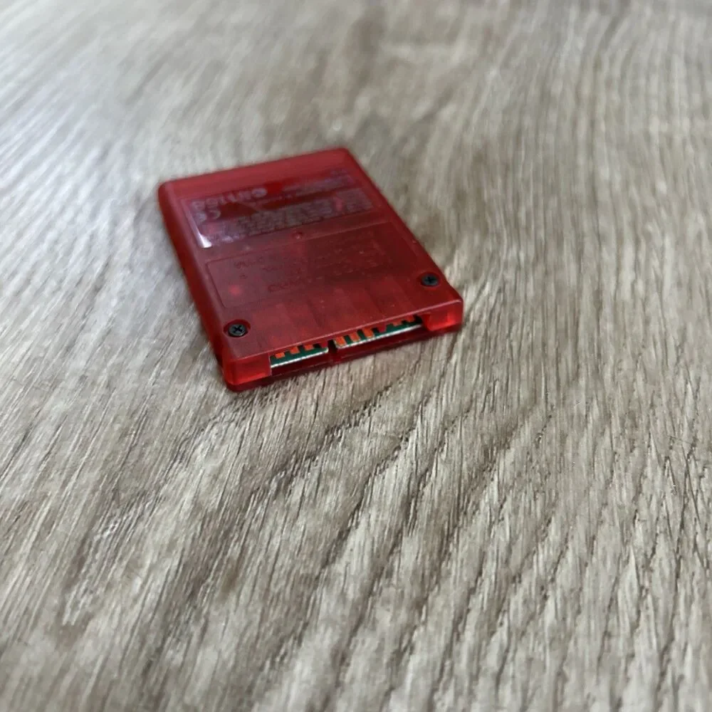 Sony tested working
