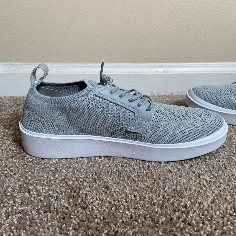 BYLT Basics bylt lido