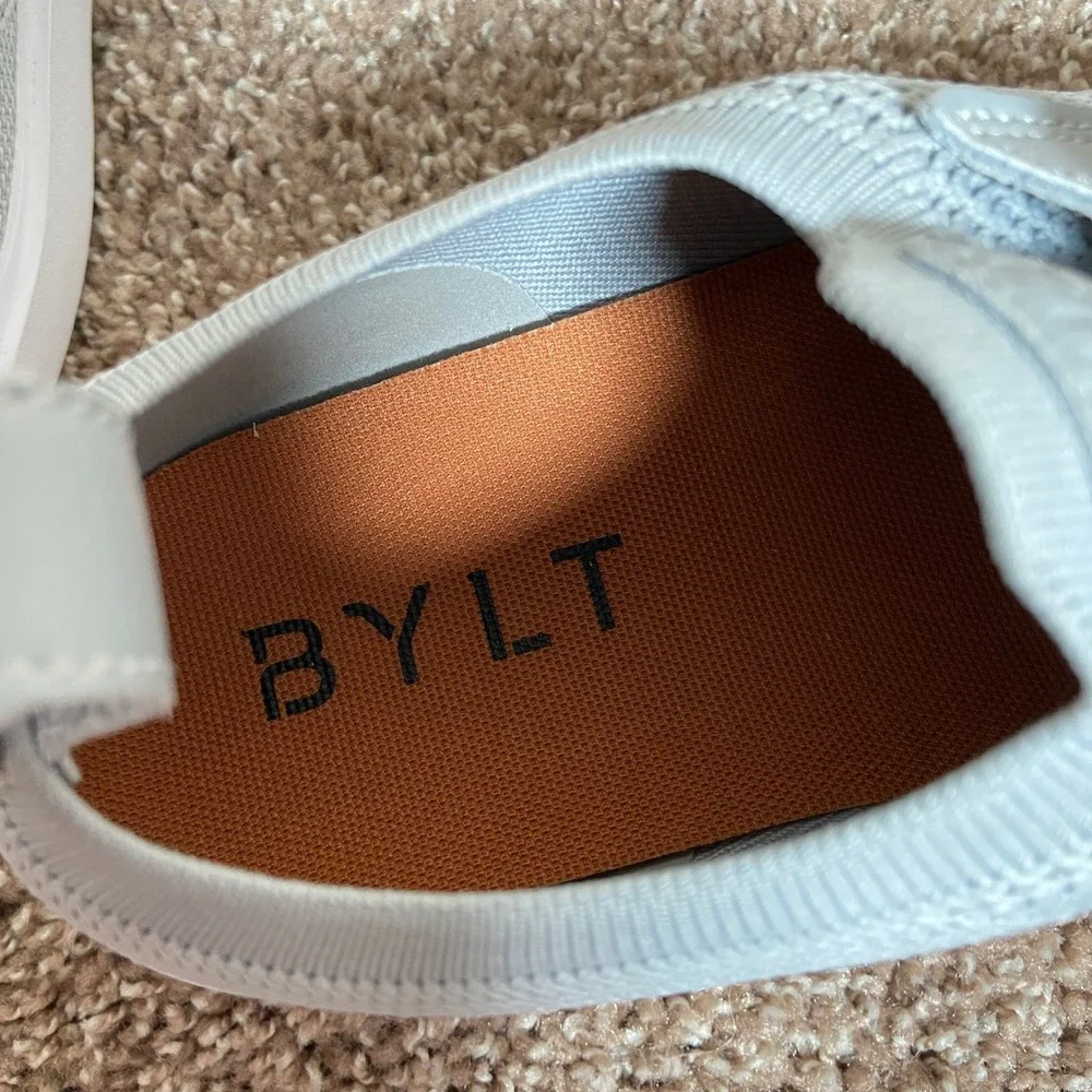 BYLT Basics bylt lido