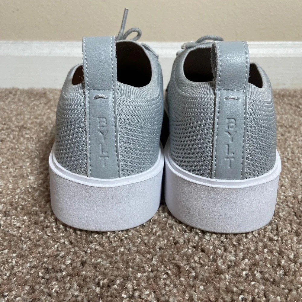 BYLT Basics bylt lido