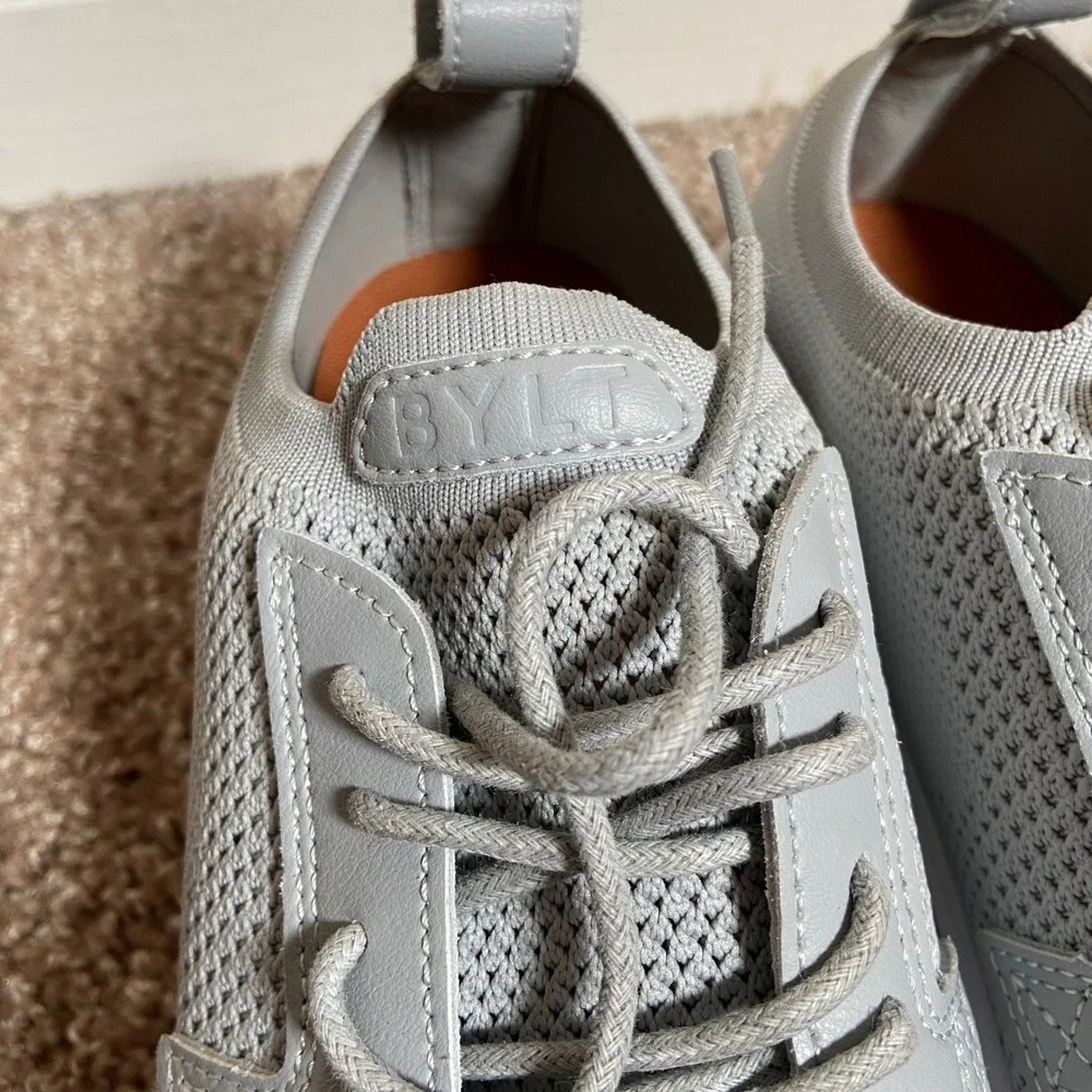 BYLT Basics bylt lido