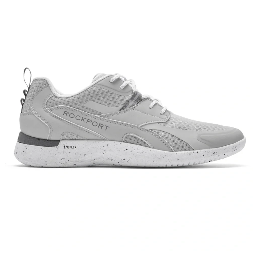 Rockport men’s sneakers