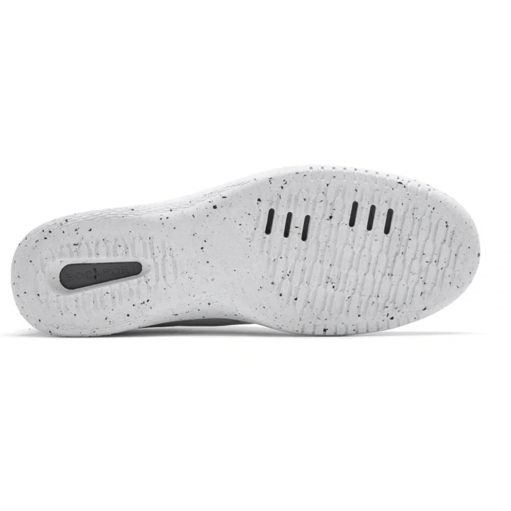 Rockport men’s sneakers