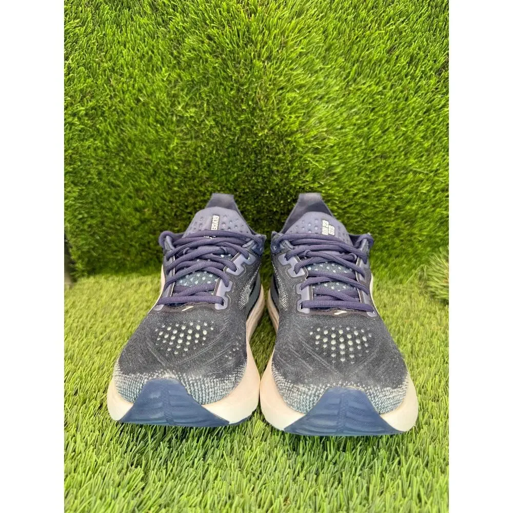 Brooks glycerin gts