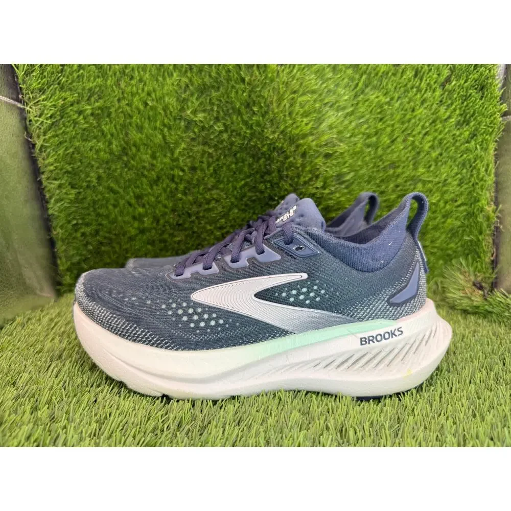 Brooks glycerin gts
