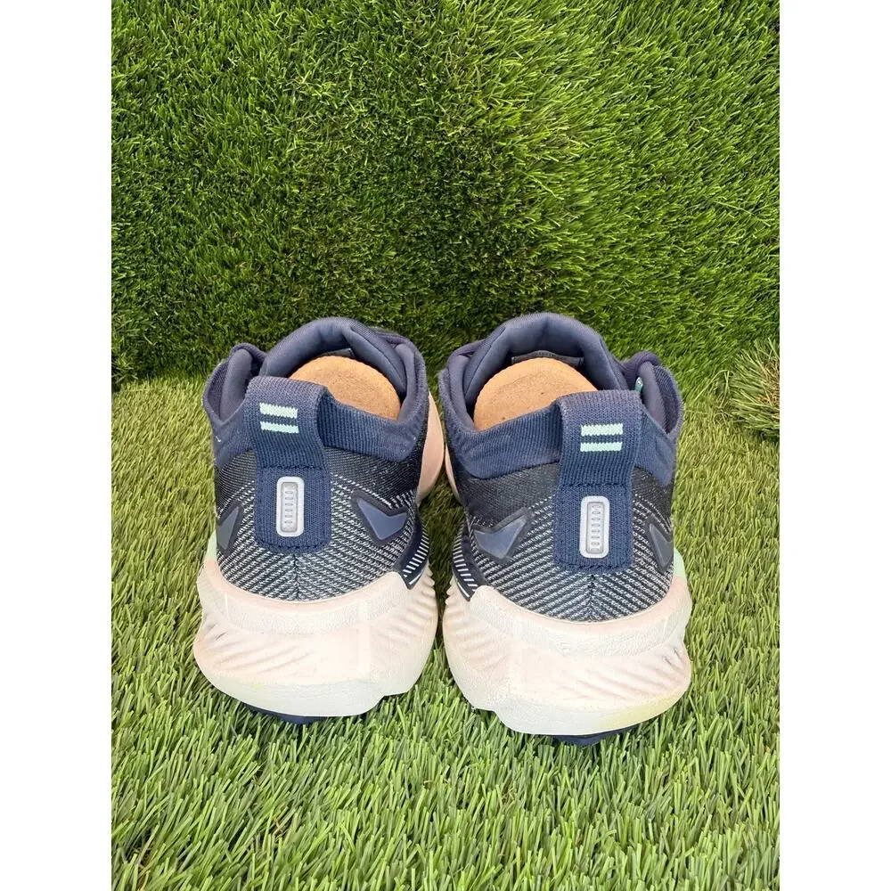 Brooks glycerin gts