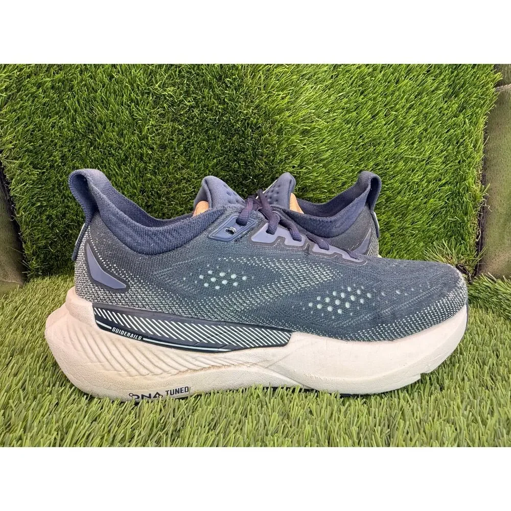 Brooks glycerin gts