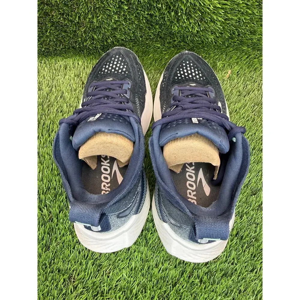 Brooks glycerin gts