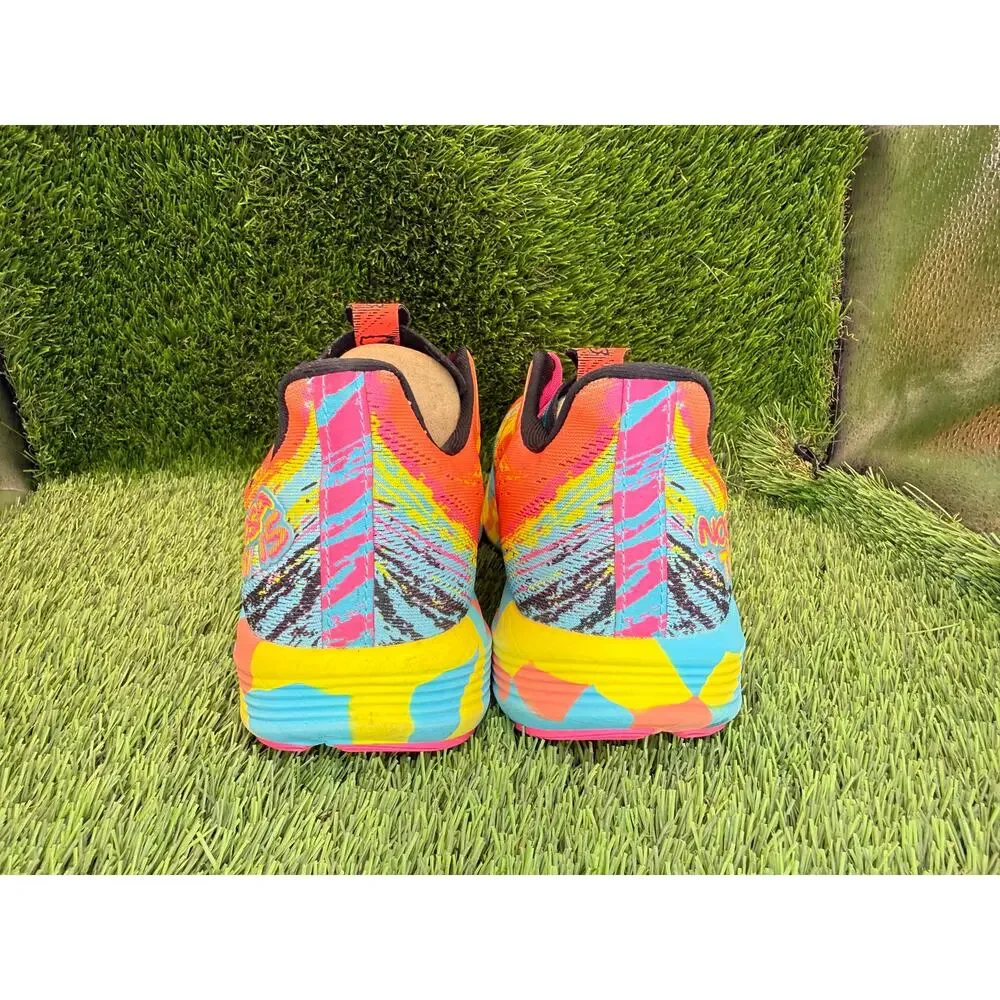 Asics noosa tri