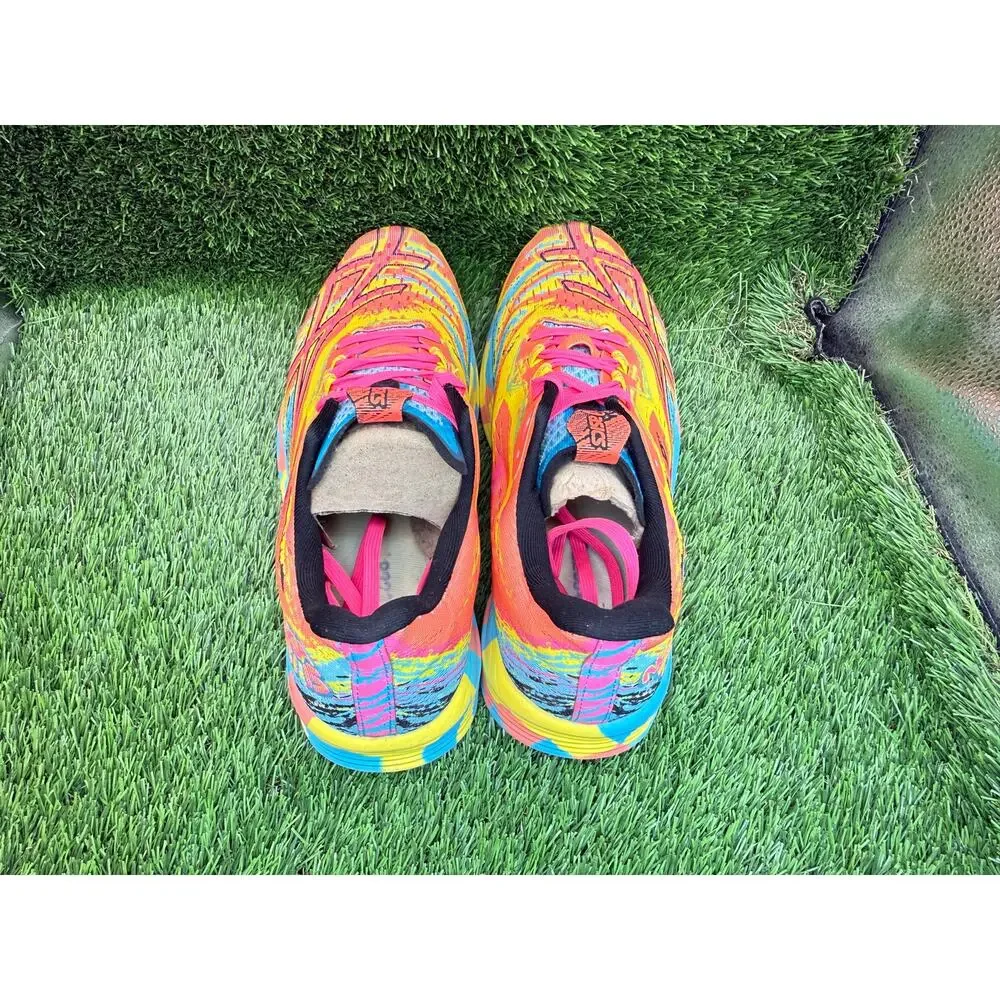 Asics noosa tri