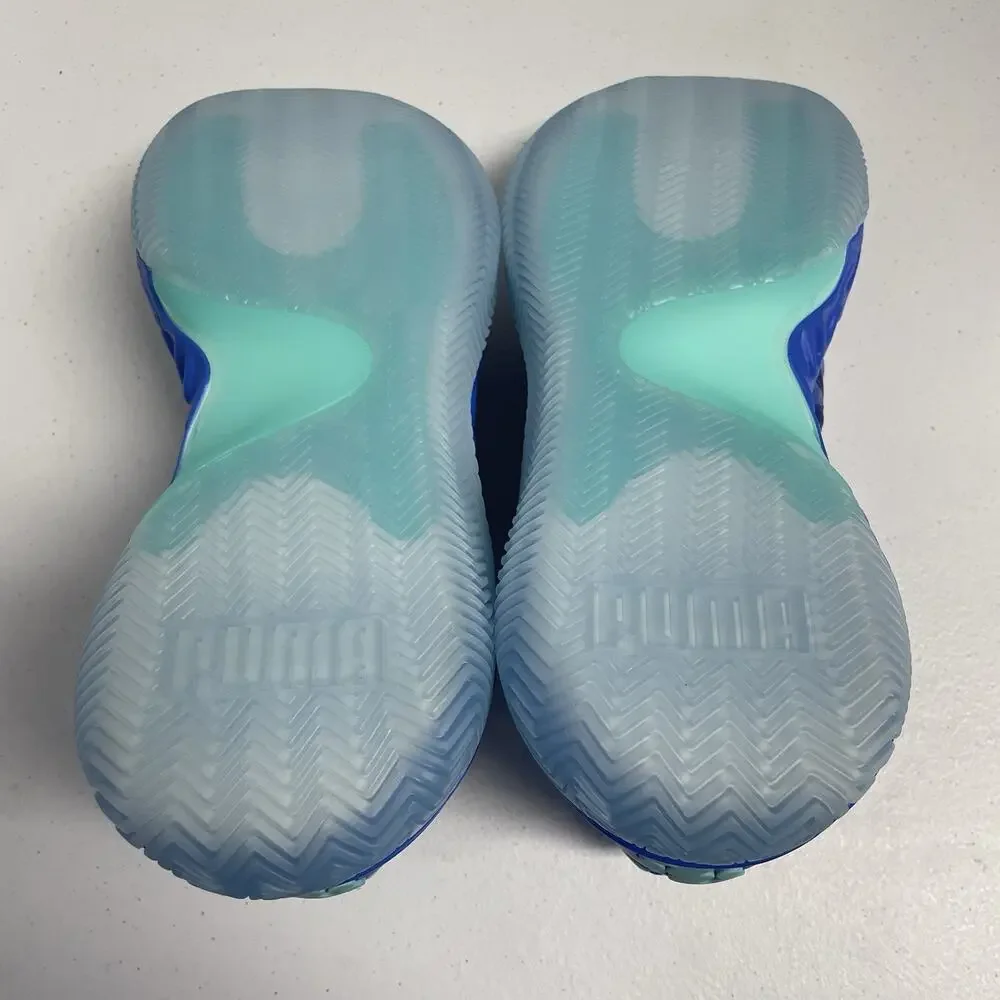 Puma brand new