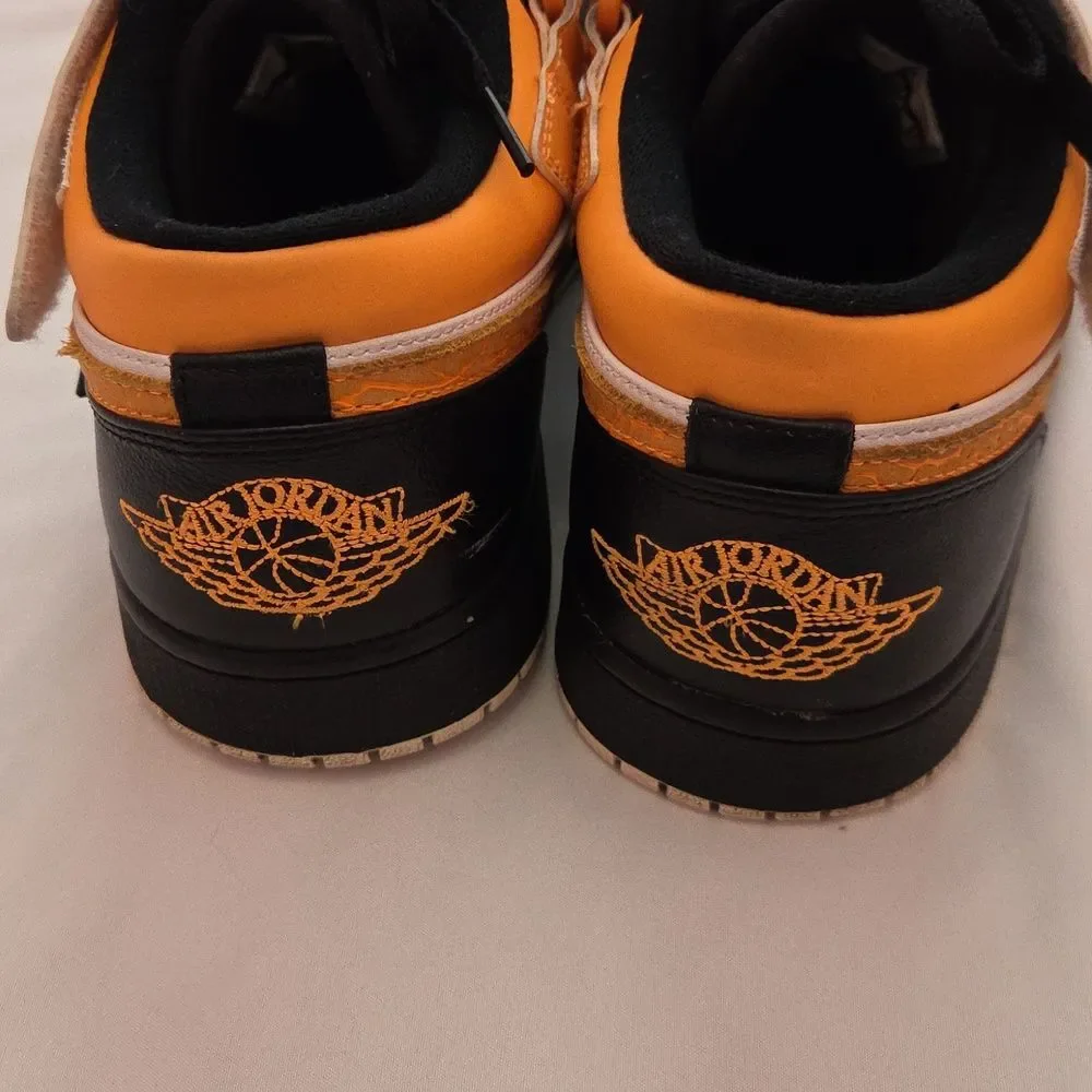 Nike good used