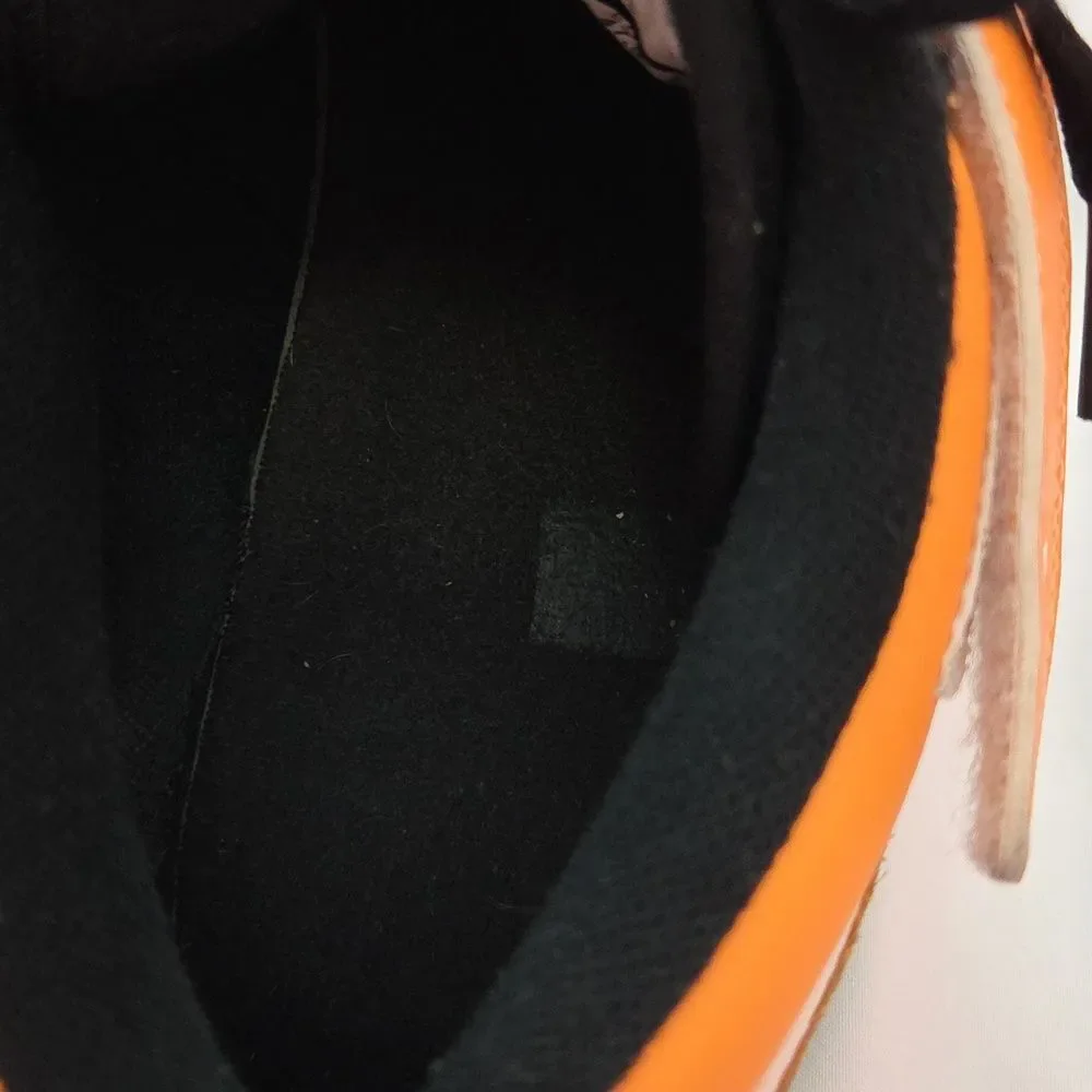 Nike good used
