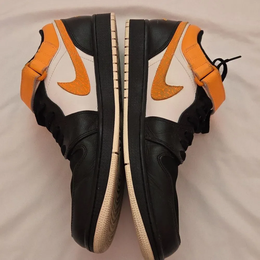 Nike good used
