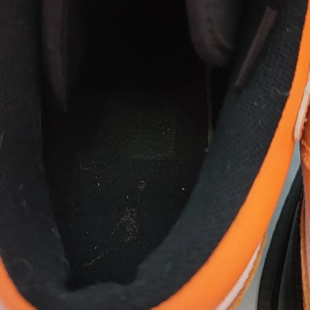 Nike good used