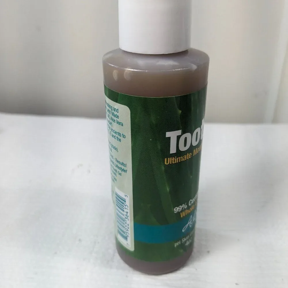 Unbranded new aloe