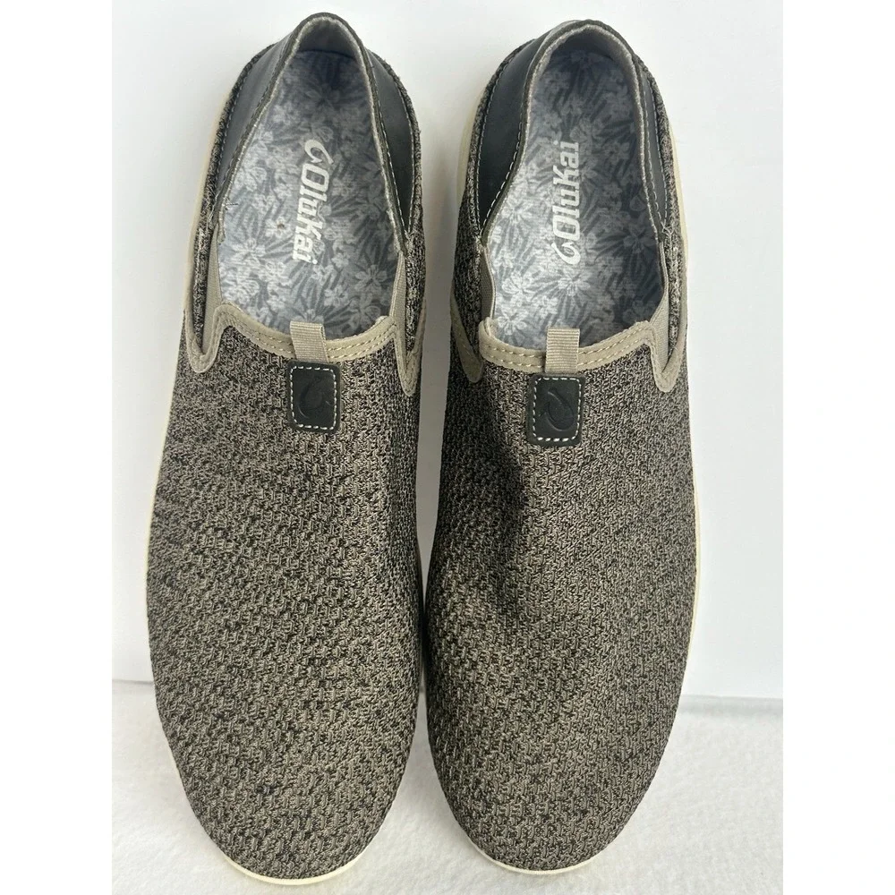 OluKai alapa mens