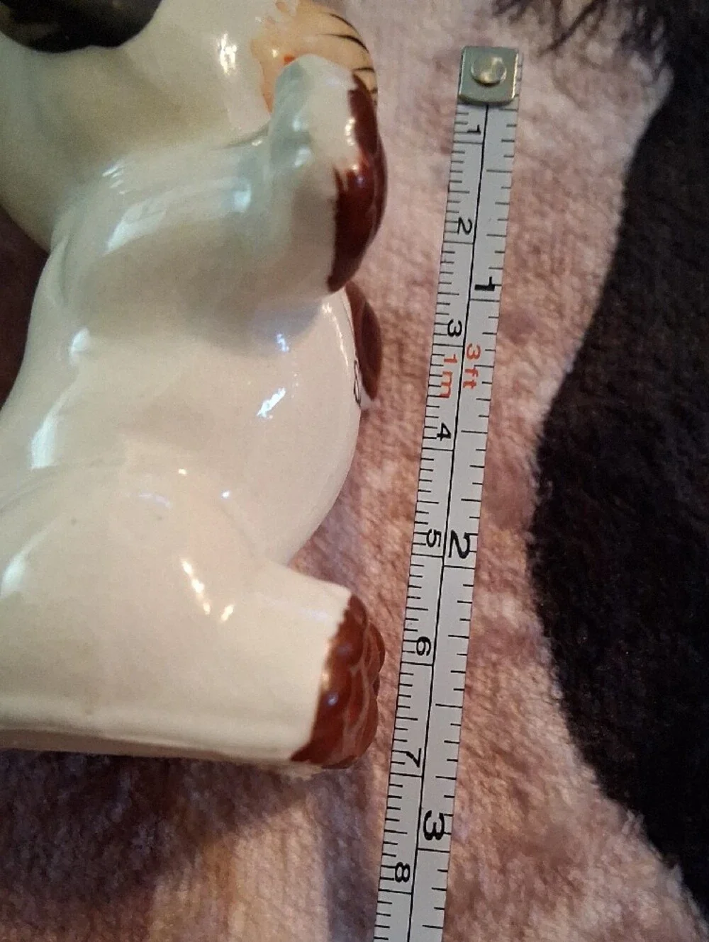 No brand pair ceramic