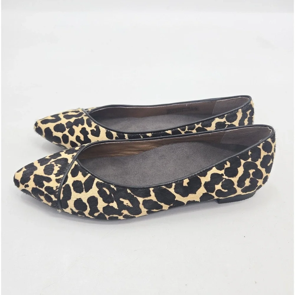 Vionic caballo women