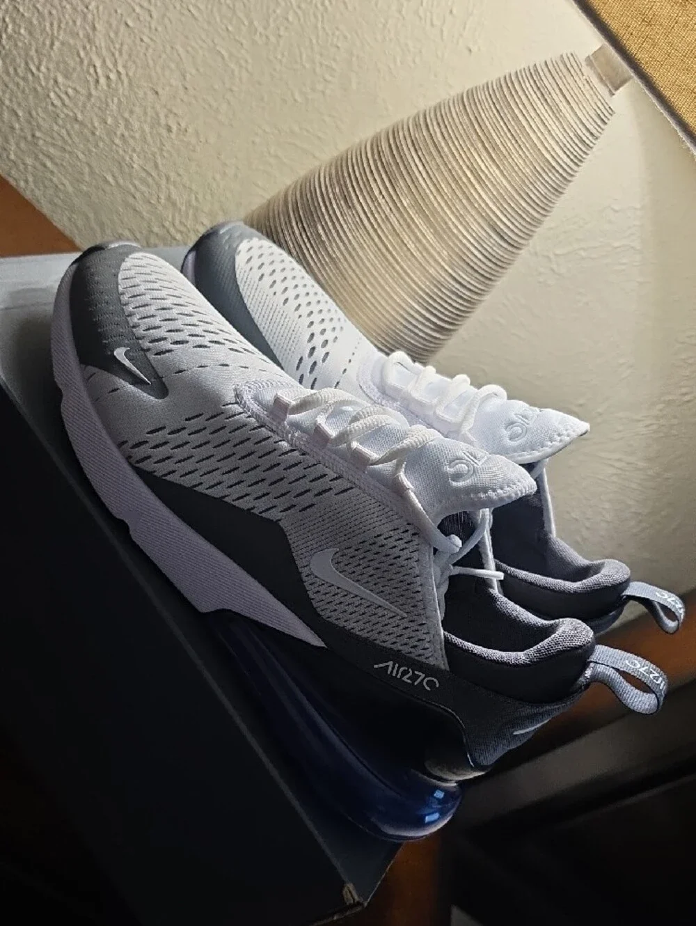Nike air max