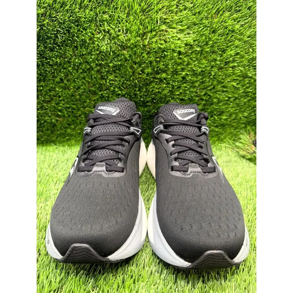 Saucony triumph 22