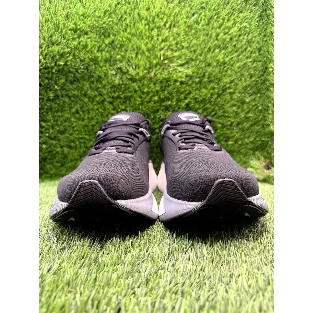 Saucony triumph 22