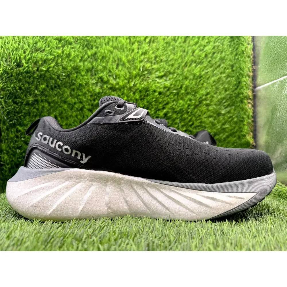 Saucony triumph 22