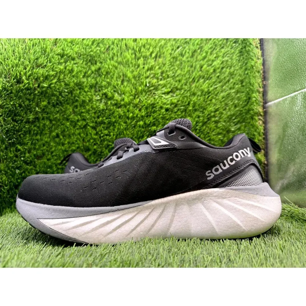 Saucony triumph 22