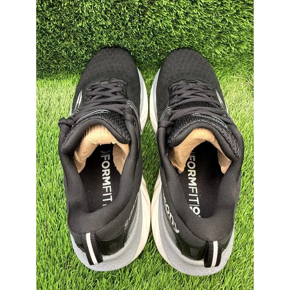 Saucony triumph 22