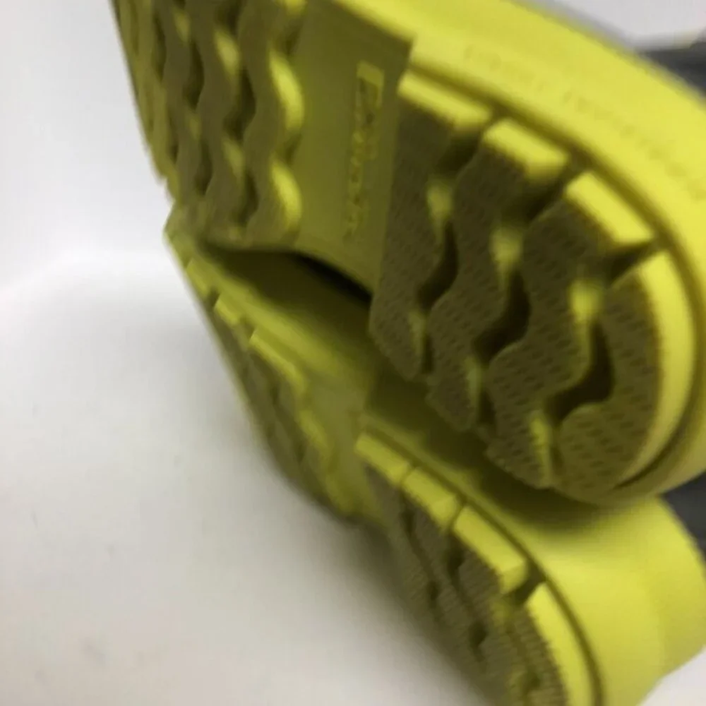 Sperry new box