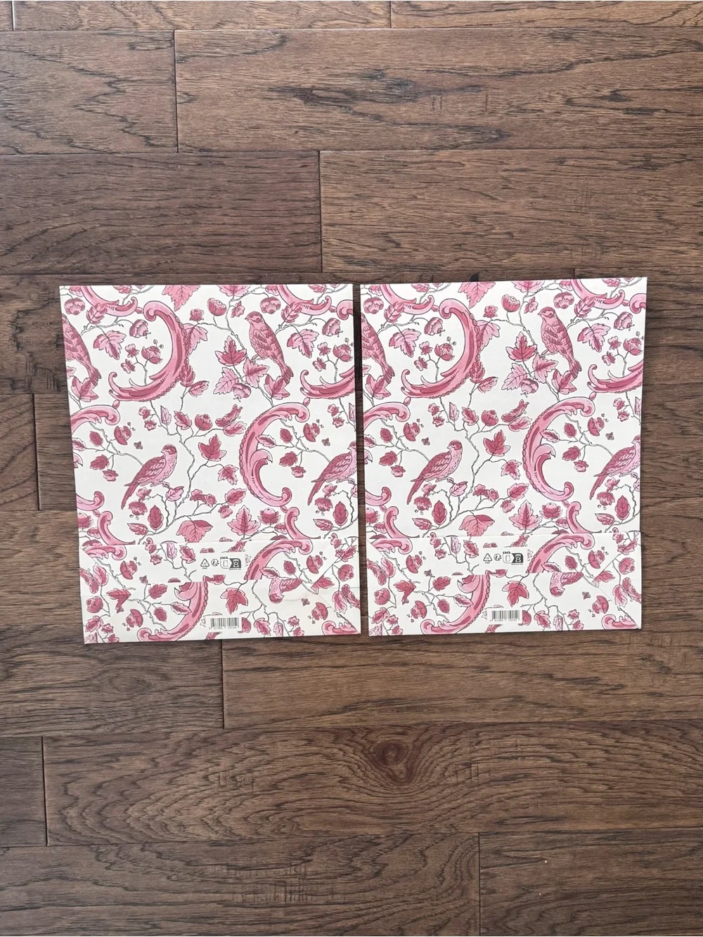 Sezane brand new