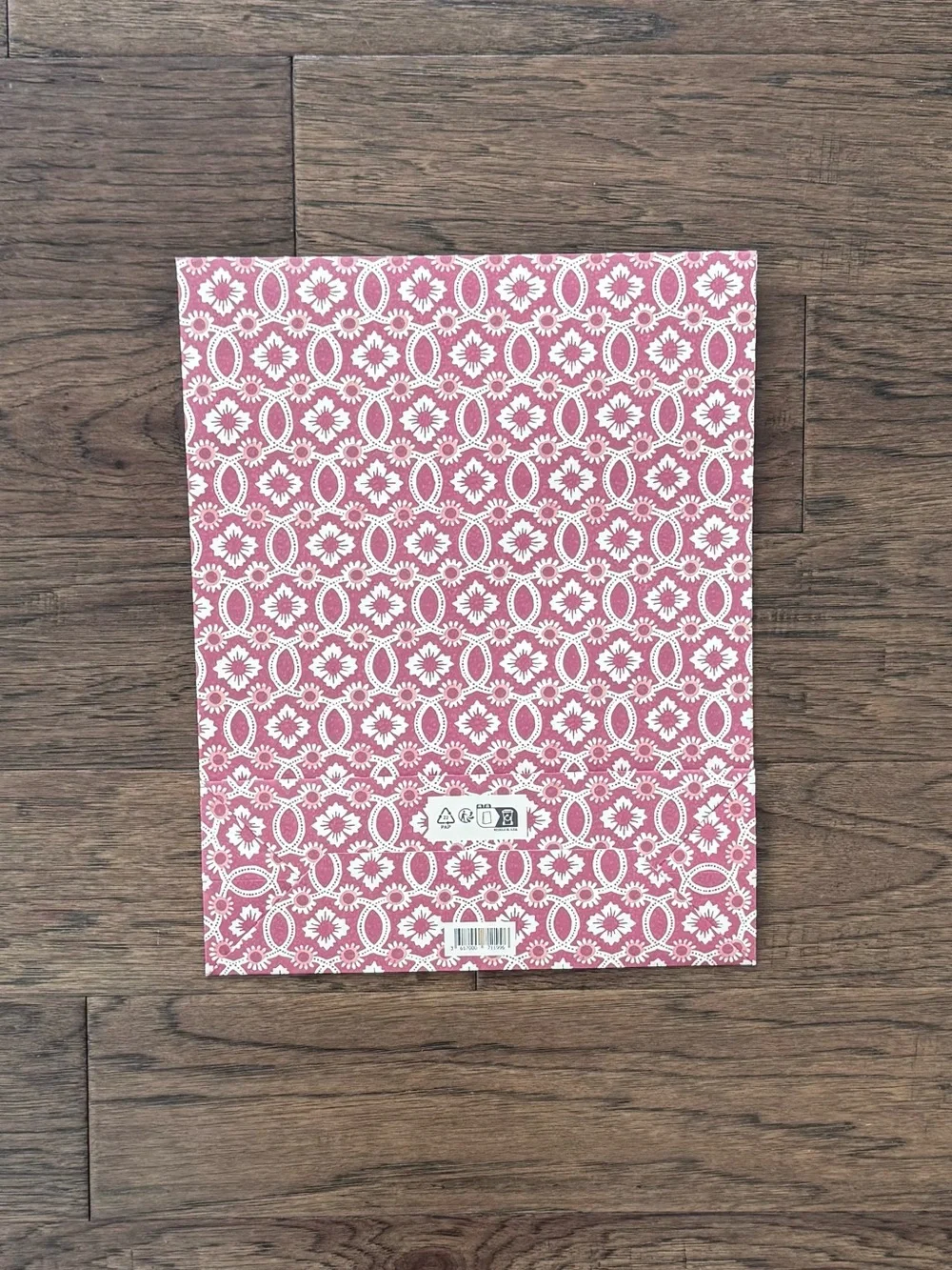 Sezane brand new