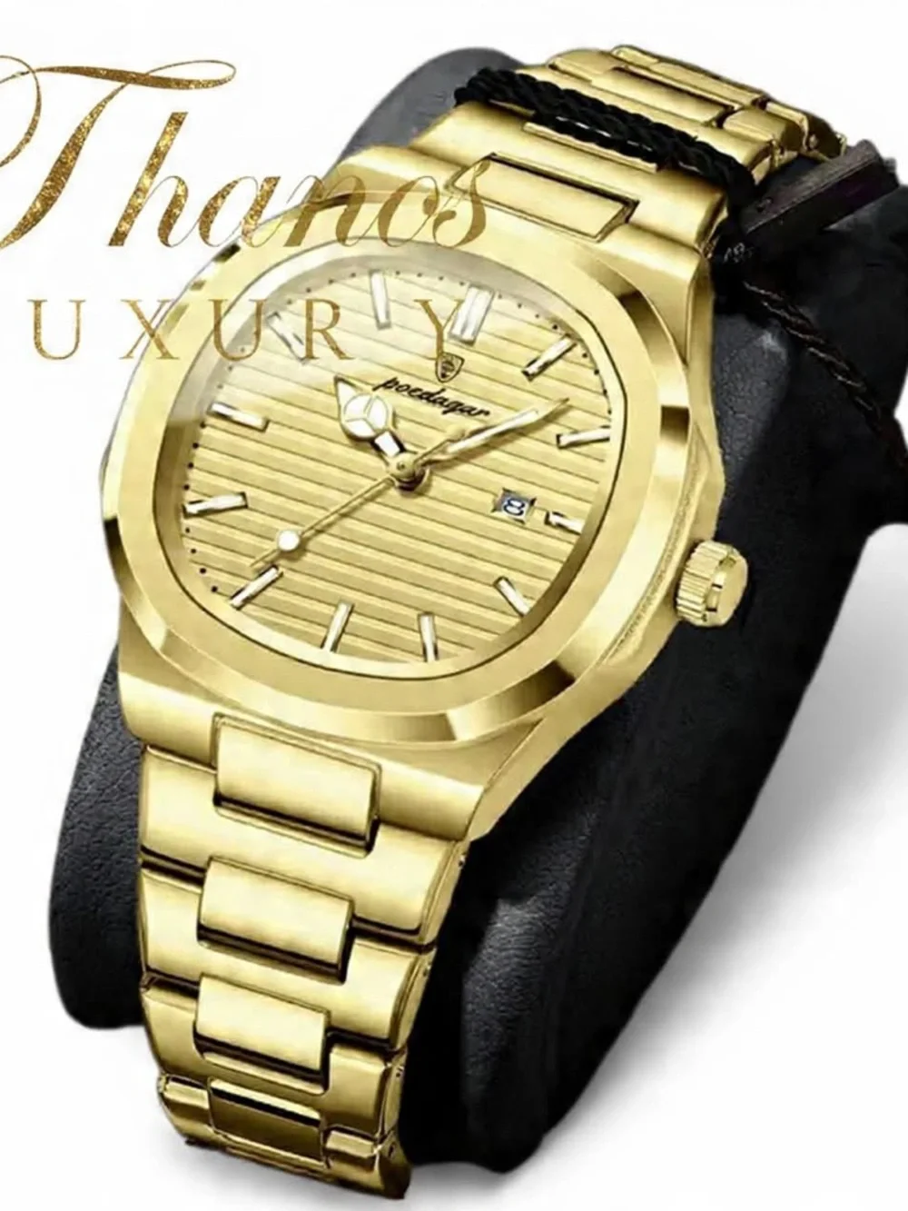 Hbk different bangle