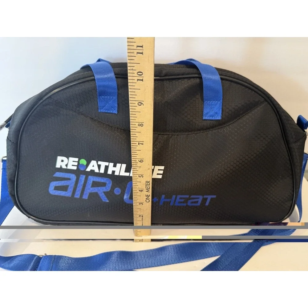 Casey Key authentic reathlete