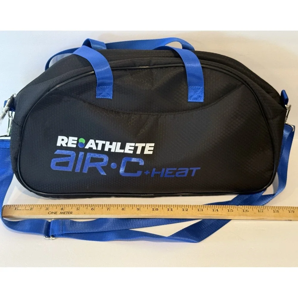 Casey Key authentic reathlete