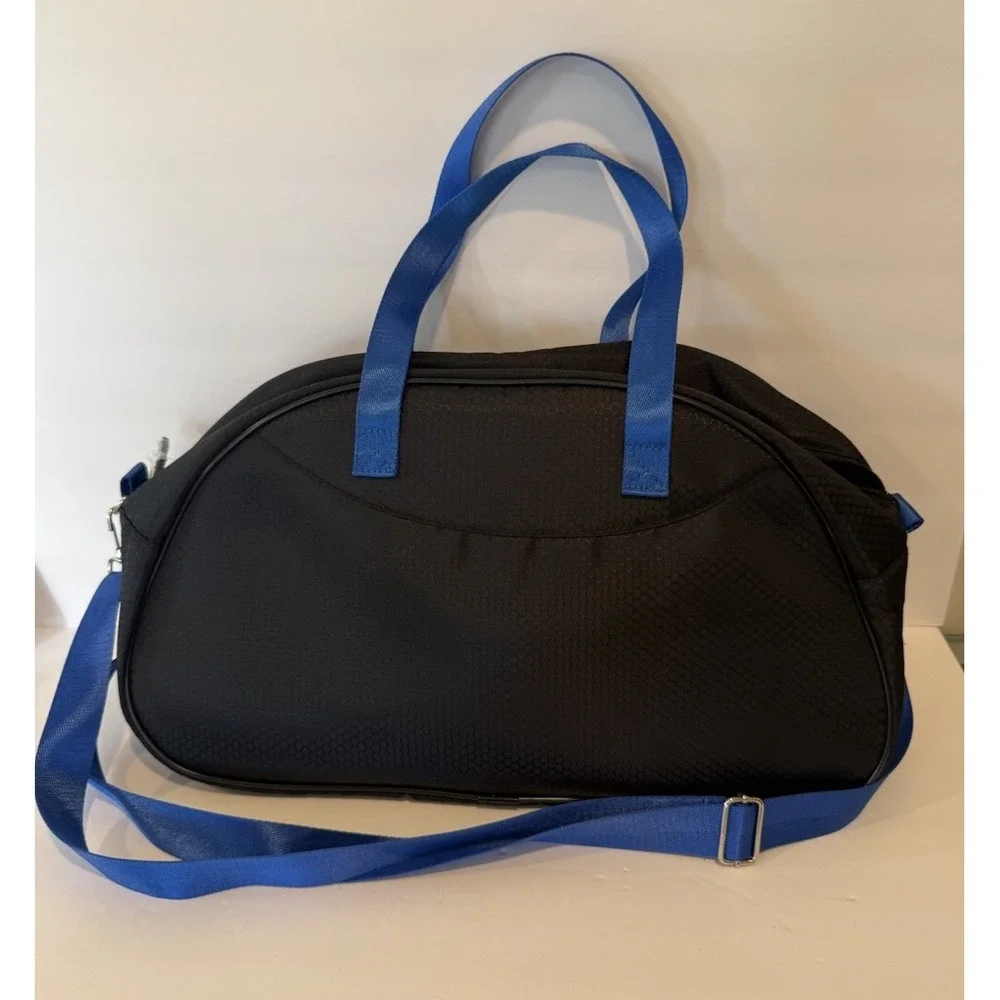 Casey Key authentic reathlete
