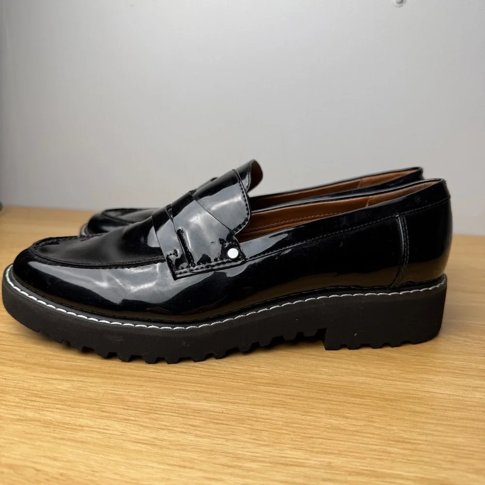 Franco Sarto franco sarto