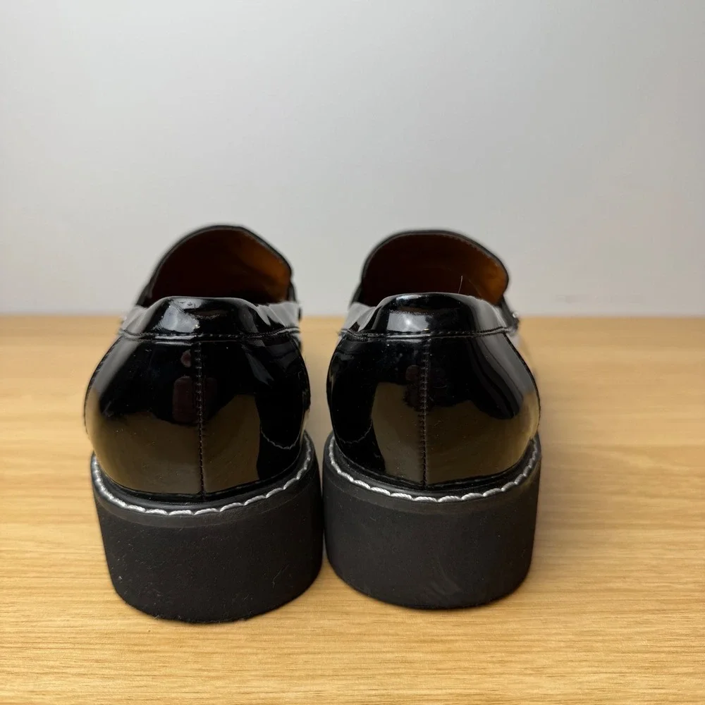 Franco Sarto franco sarto