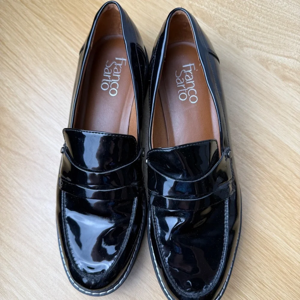 Franco Sarto franco sarto