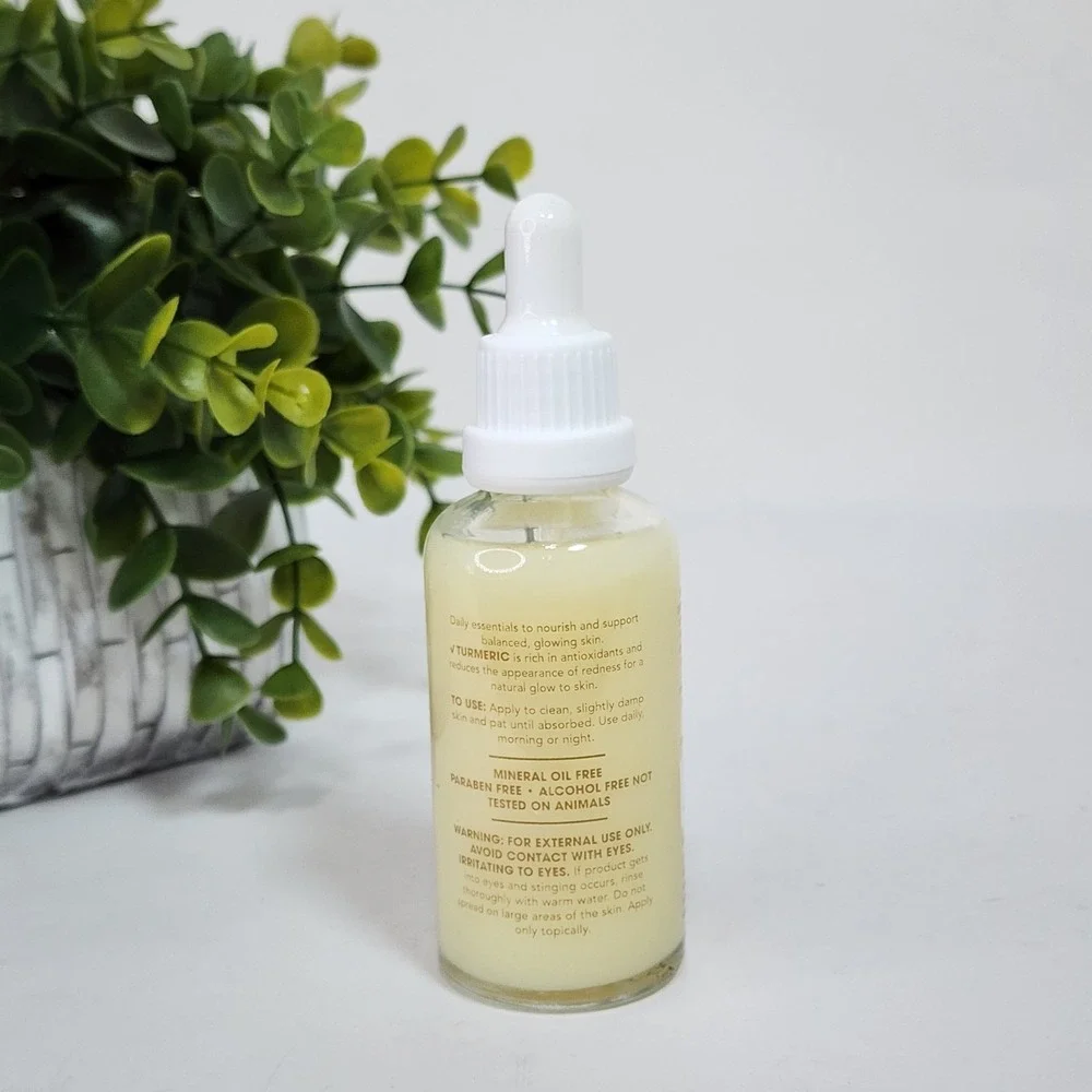 Global Beauty Care global beauty