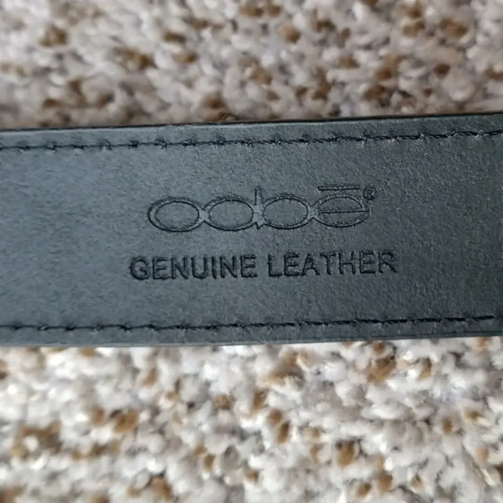 oobe up sale