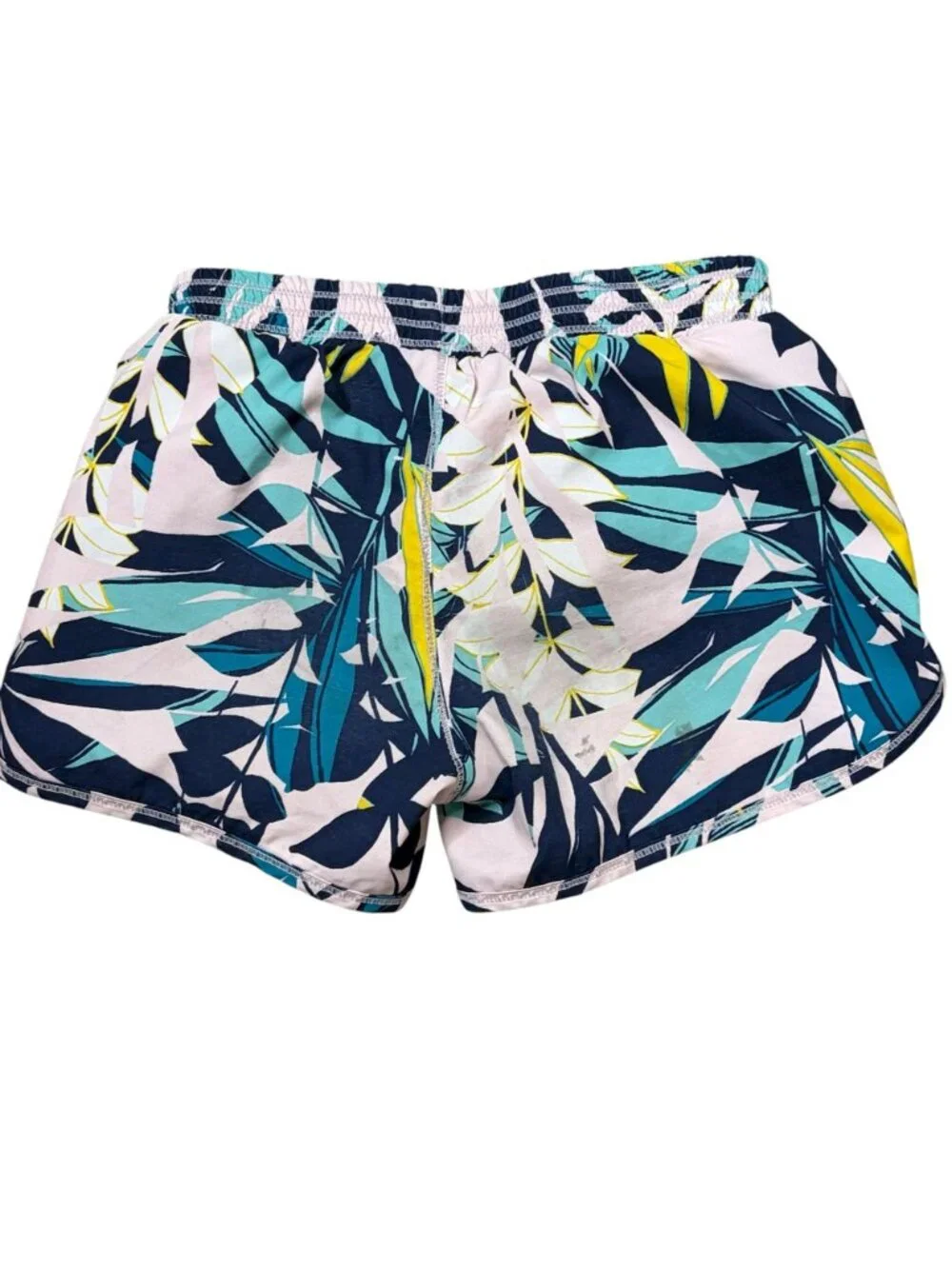 Old Navy bundle pair