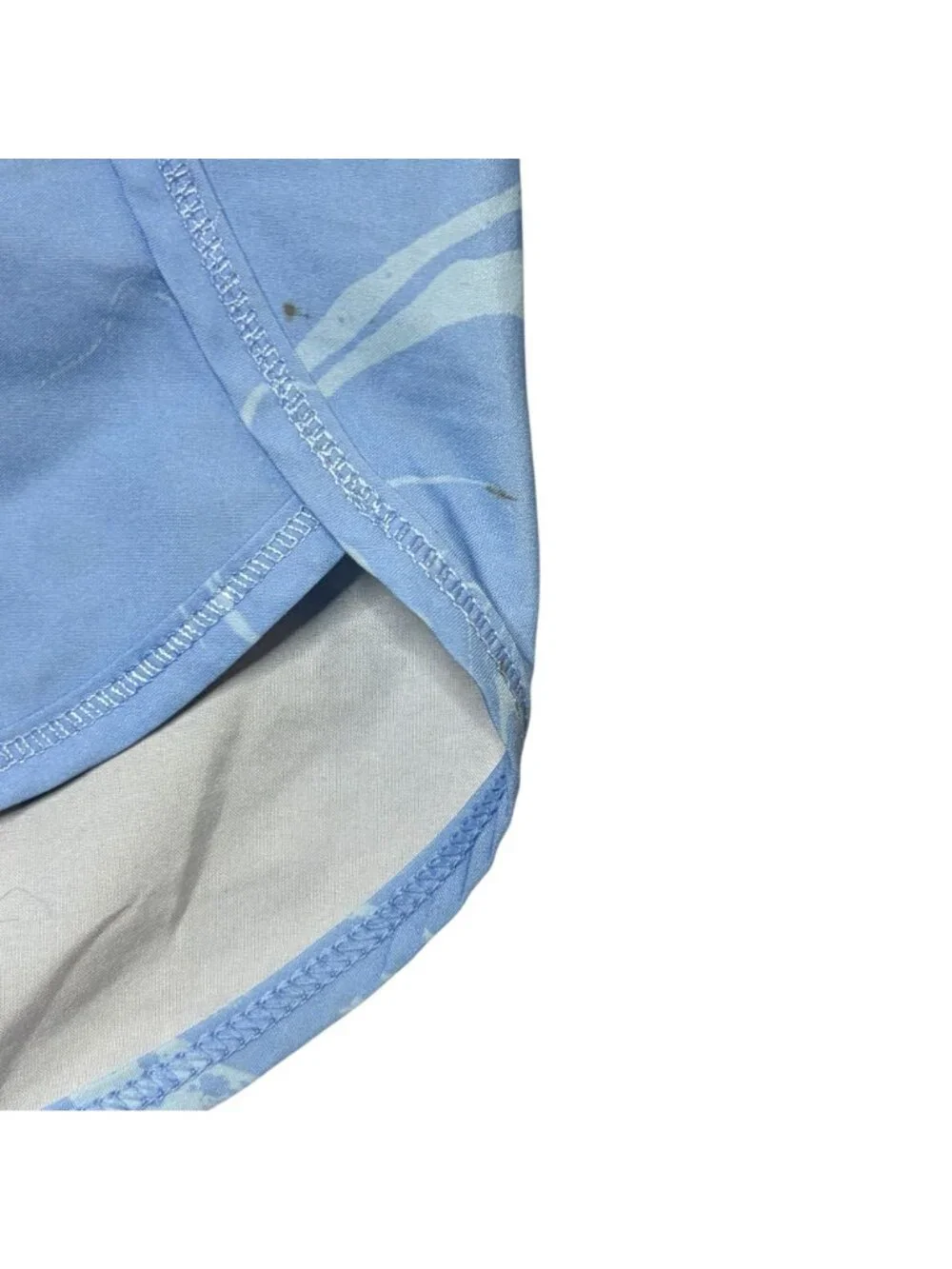 Old Navy bundle pair