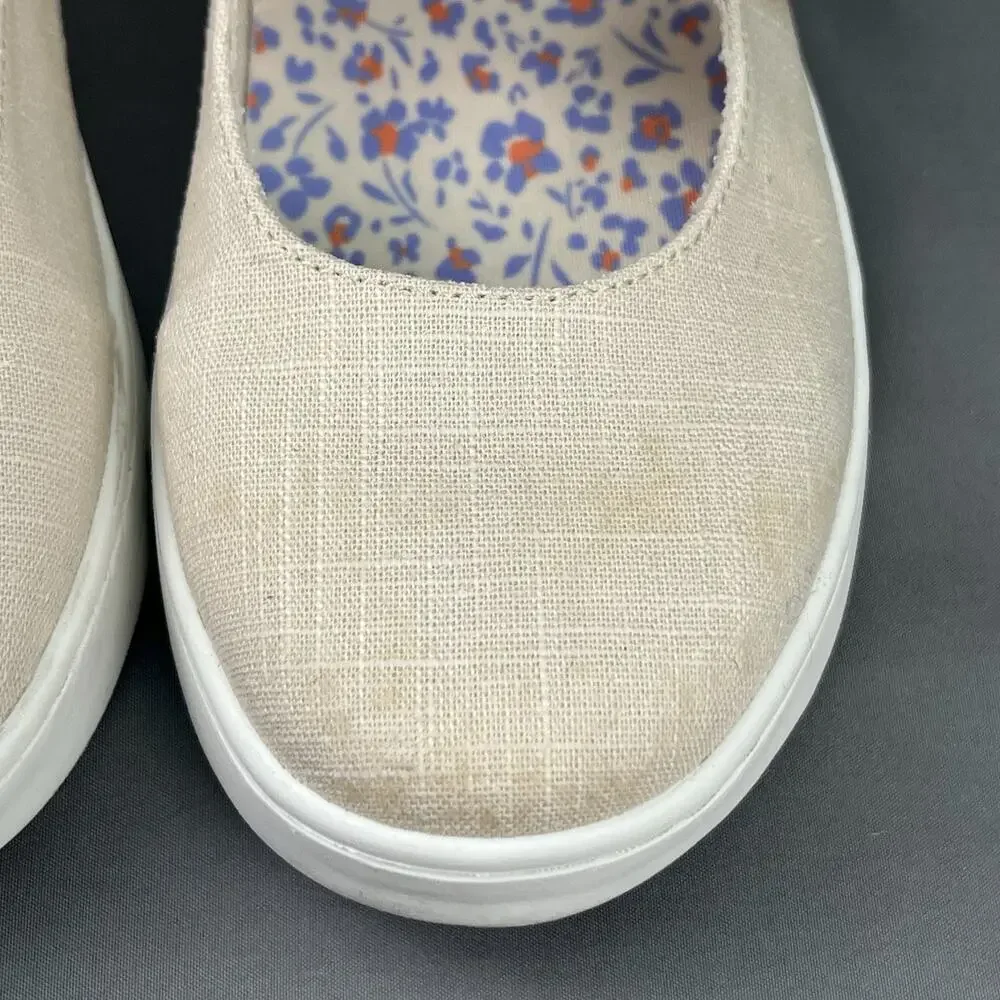 Skechers slip ins
