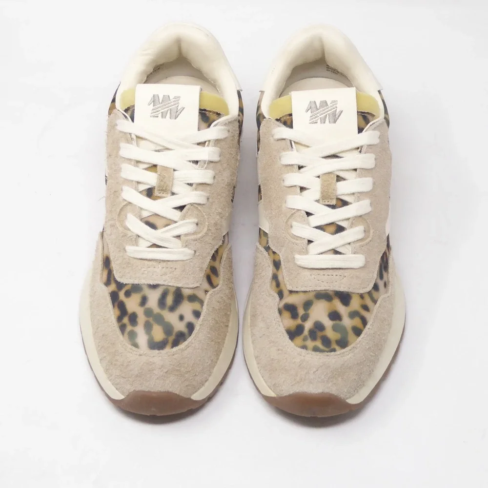 Steve Madden bundle save
