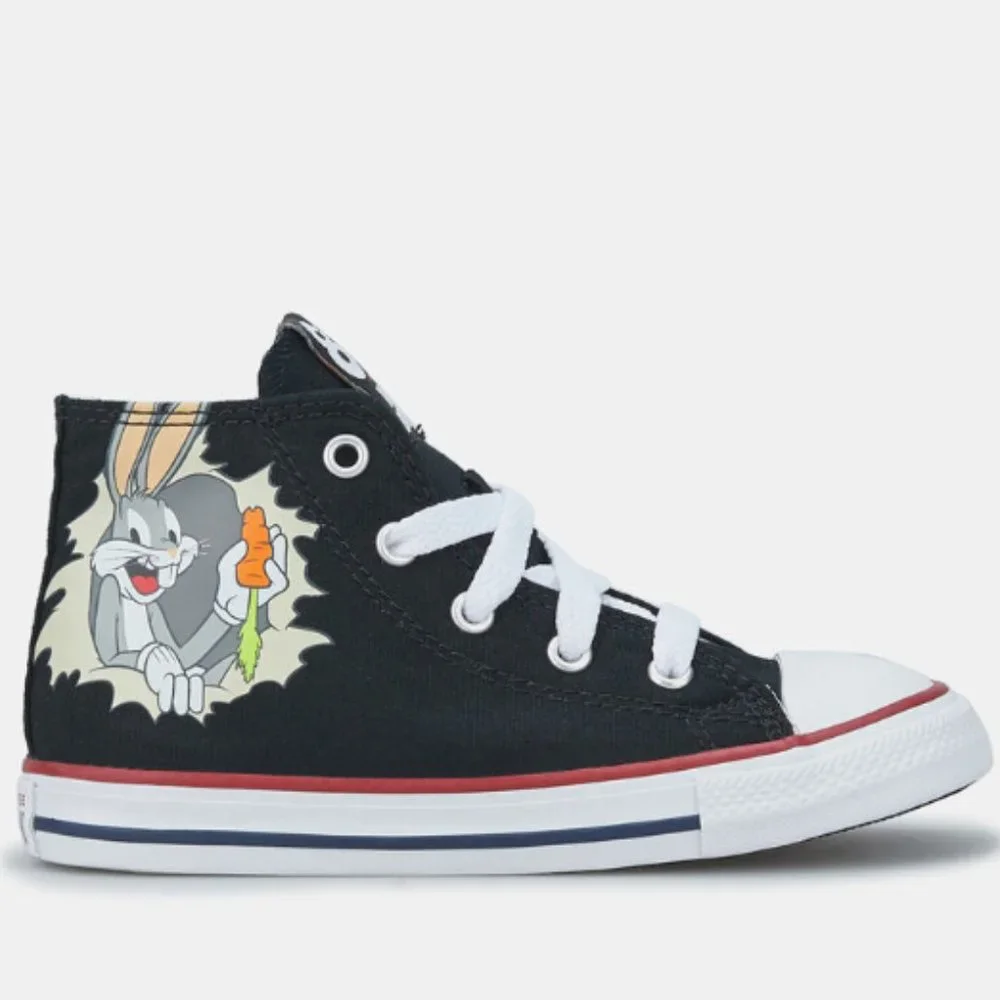 Converse chuck taylor