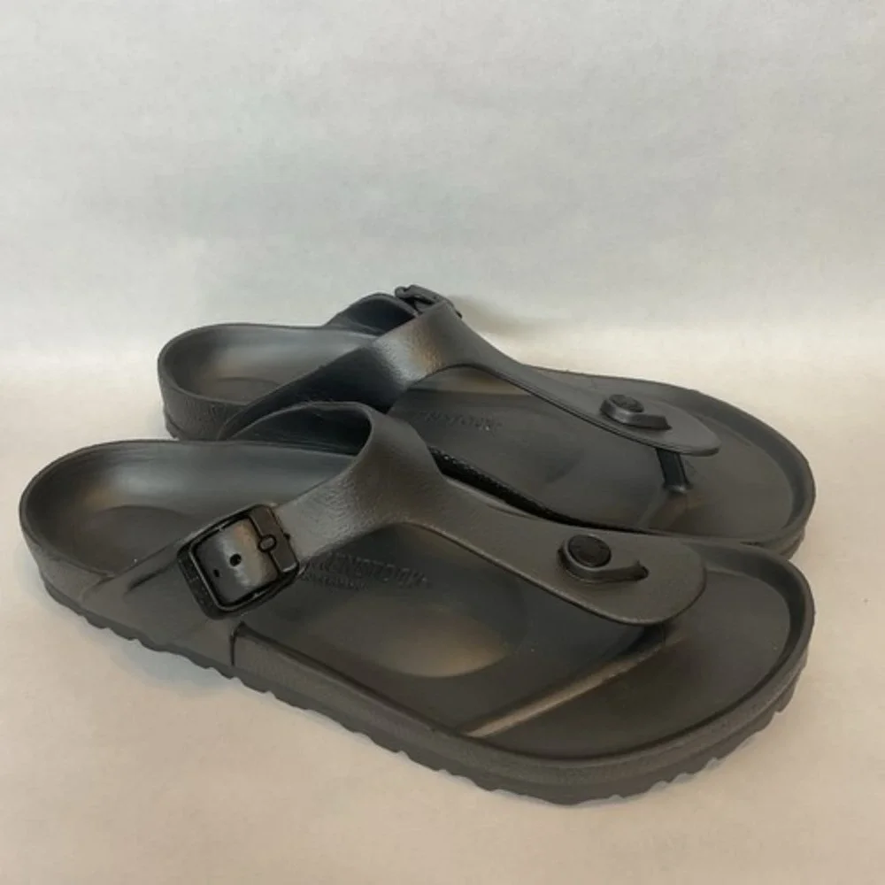 Birkenstock new without